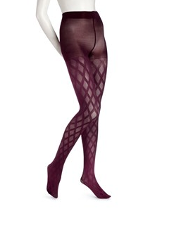 diamond-tights