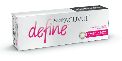 acuvue-lenses