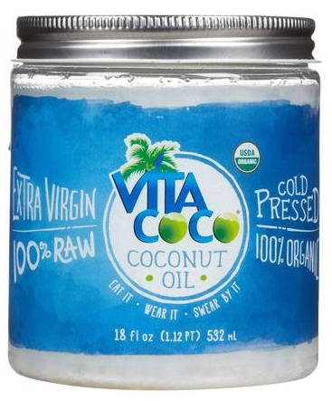 vita-coco