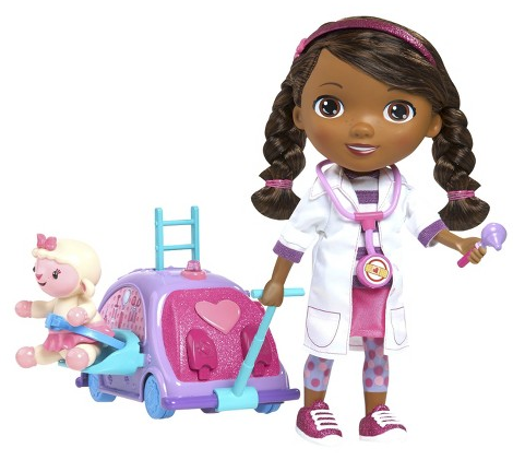 doc-mcstuffins