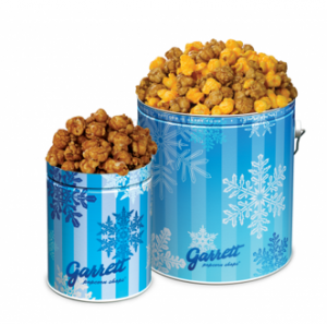 garrett-popcorn