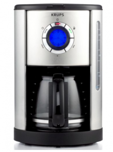 krups-coffee-maker