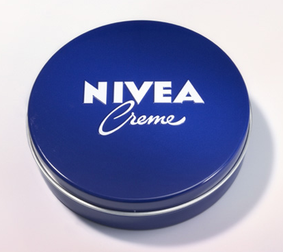 Nivea