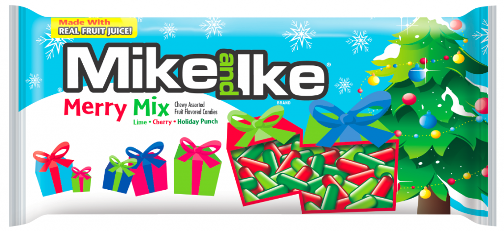 mike-and-ike