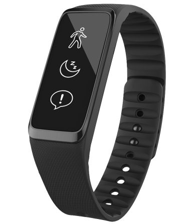 activity-tracker