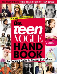 teen-vogue