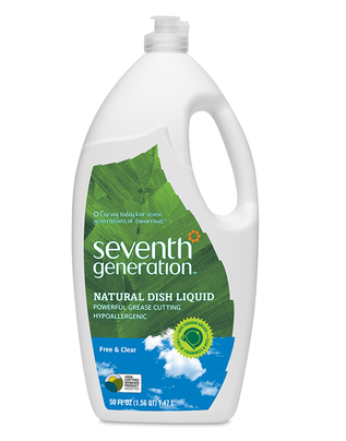 seventh-generation