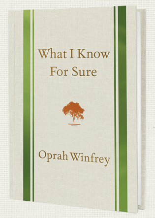 oprah-book