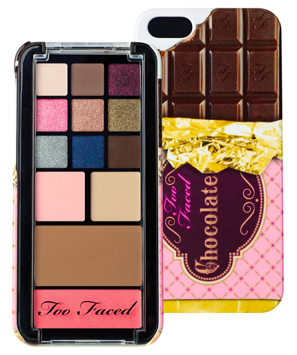 too-faced-chocolate-bar