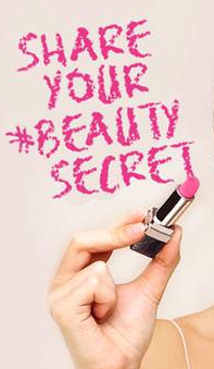 cvs-beauty-secret