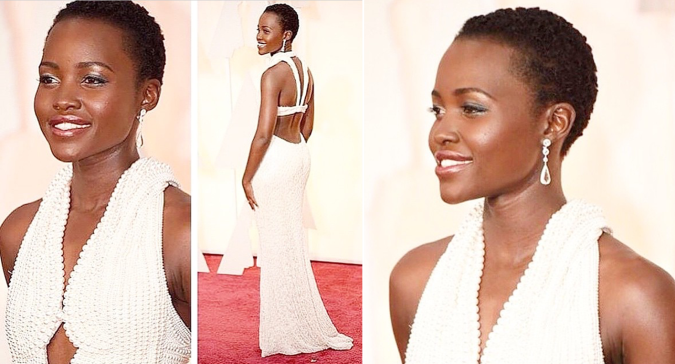 lupita-oscars