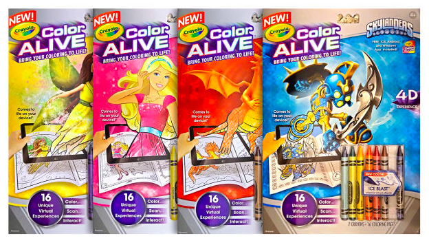 crayola-color-alive