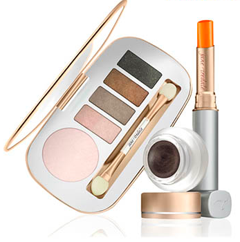 jane-iredale-cw