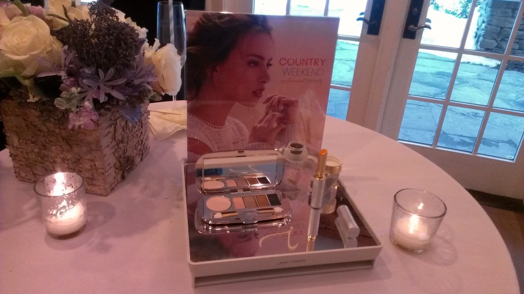 jane-iredale-country-wknd