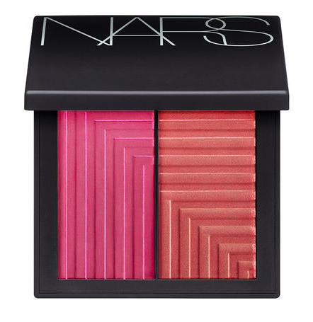 nars-dual-intensity-blush