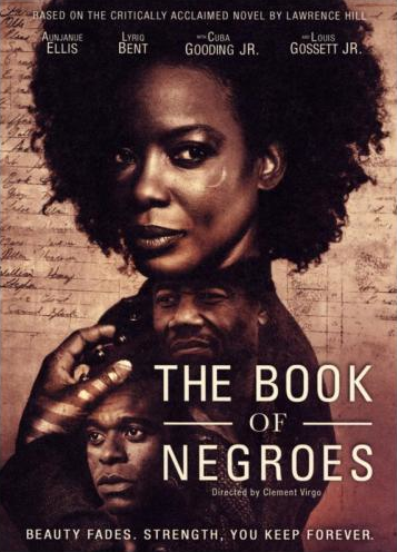 book-of-negroes