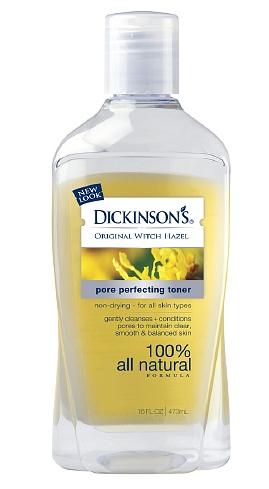 dickinson-toner