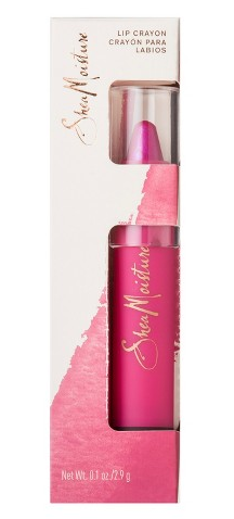 sheamoisture-lip-crayon-sarah