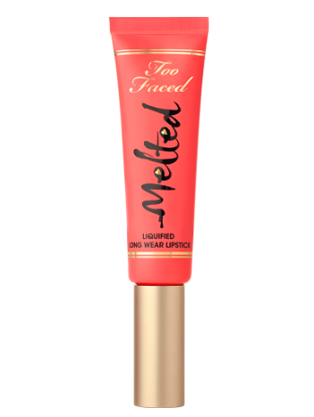 too-faced-melted