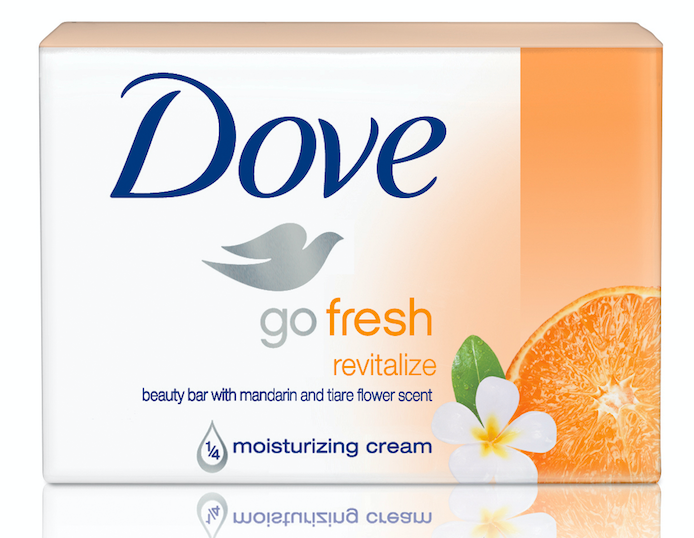 Dove-beauty-bar