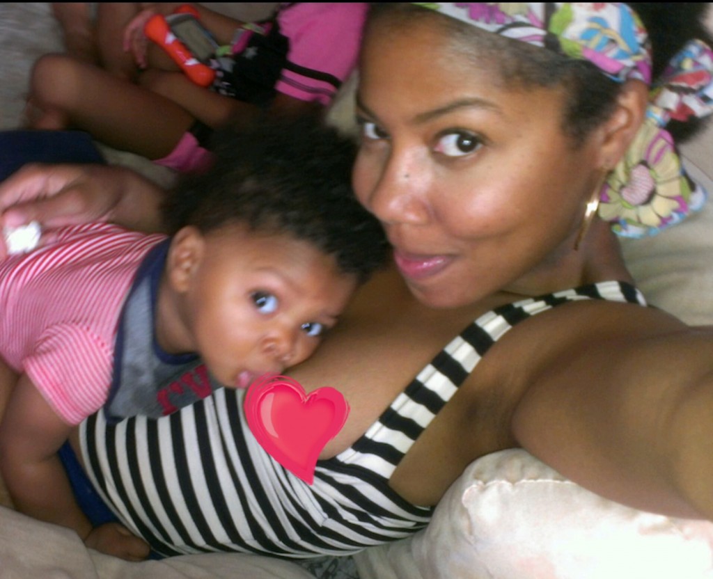 KBP-breastfeeding