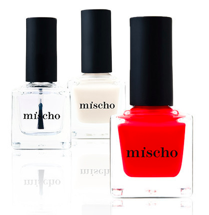 mischo-beauty-polish