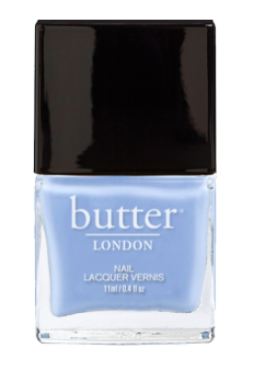 butter-london-sprog