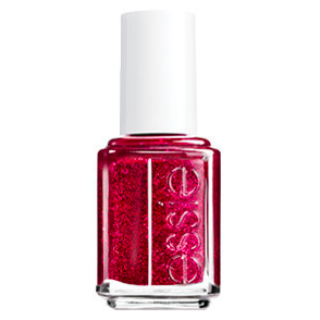 Essie-Leading-Lady