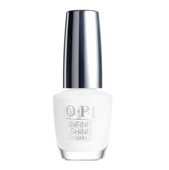 opi-nonstop--white