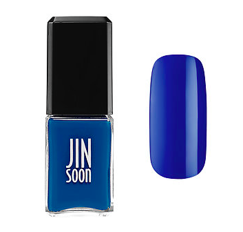 jin-soon-cool-blue