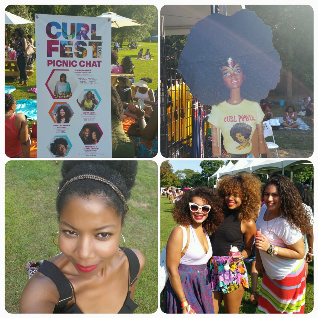 CurlFest2