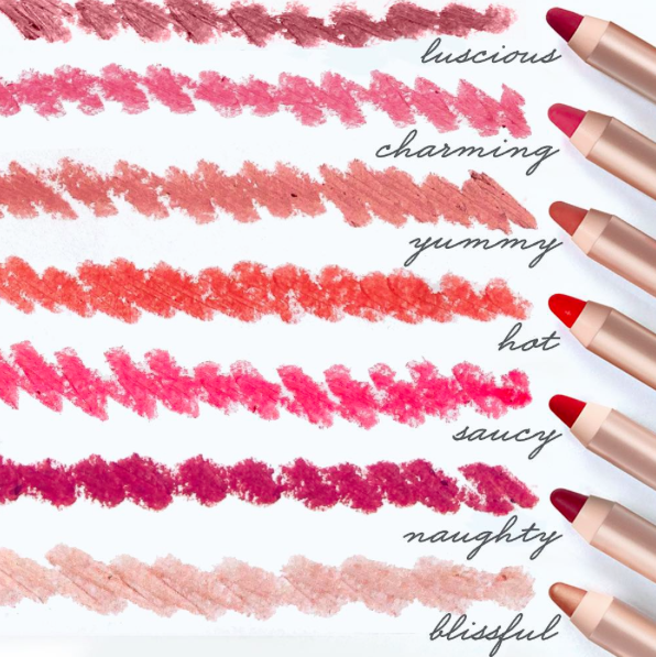 jane-iredale-fall-crayons