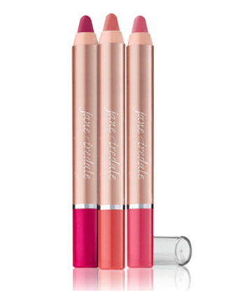 jane-iredale-playon-lipcrayons