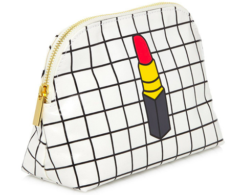 f21-lipstick-graph-makeup-bag