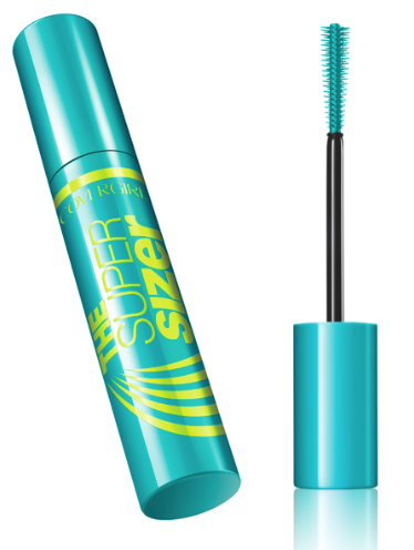 cover-girl-super-sizer-mascara