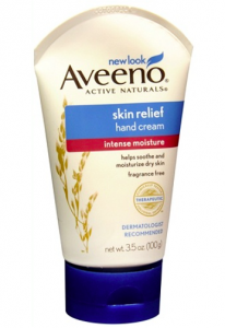 aveeno-hand-cream