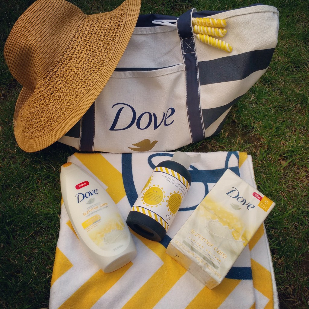 dove-body-wash-summer-care