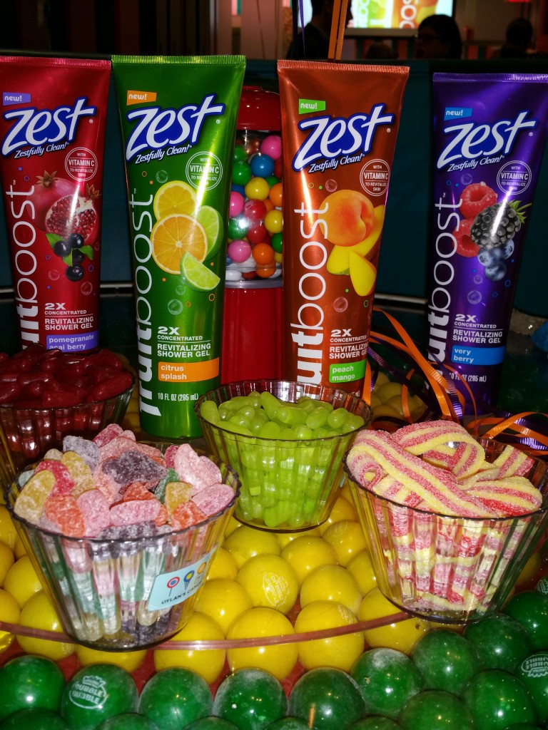 zest-fruitboost