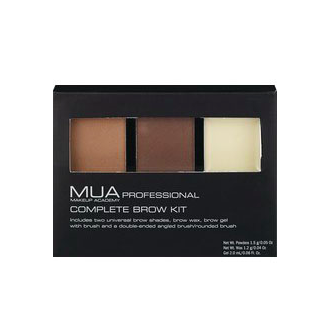 MUA-Brow-Kit