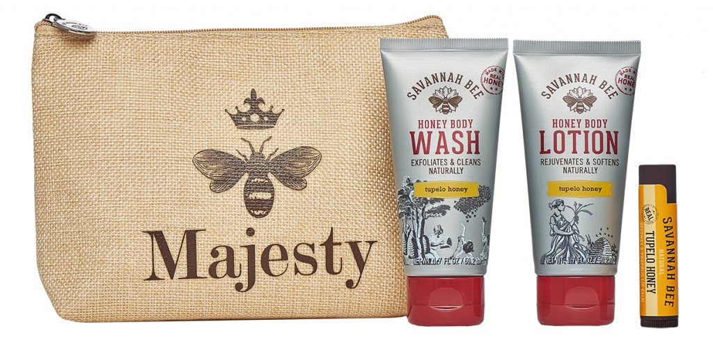 SBC_Tupelo Honey_ Majesty Gift Set_SM