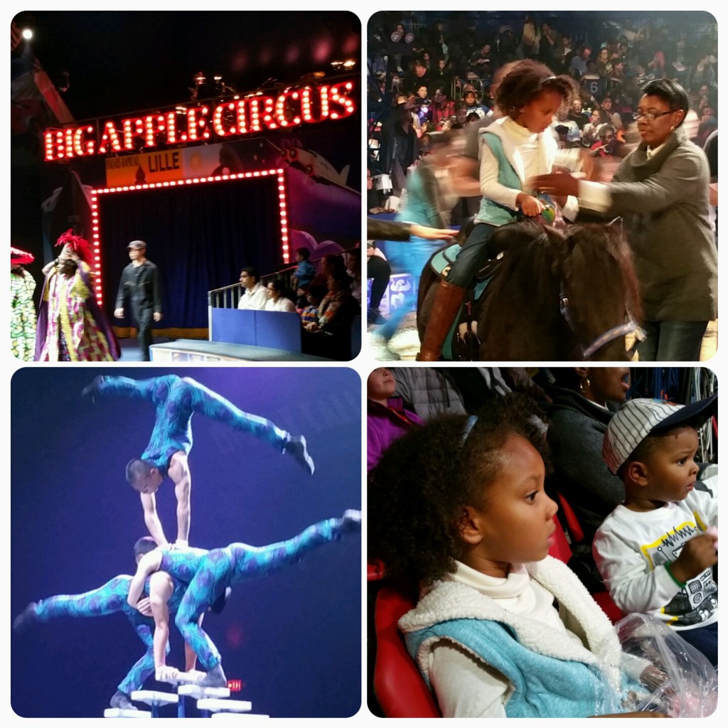 big-apple-circus
