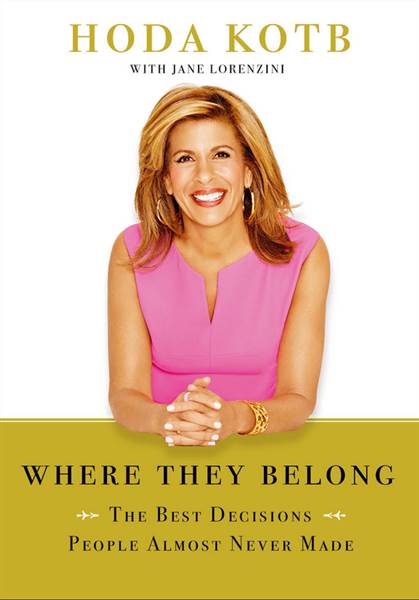 hoda-book-where-they-belong-today-150714_8695a2e1936bf017fac7ae6e928b3804.today-inline-large