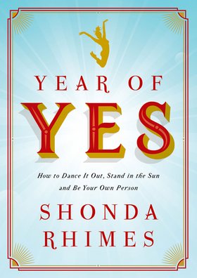 shonda-rhimes-year-of-yes