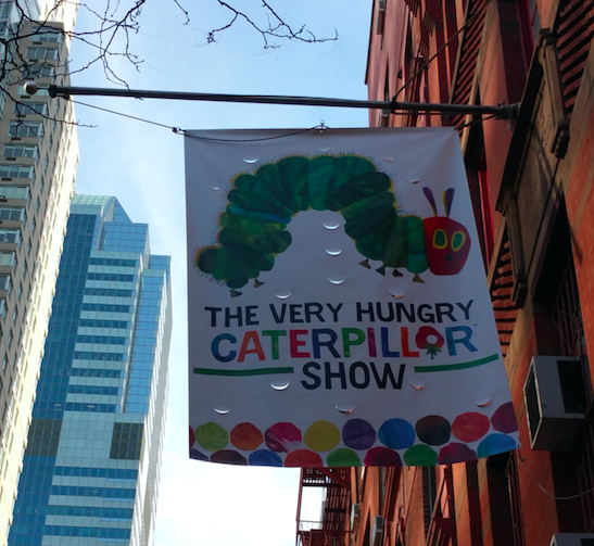 the-very-hungry-caterpillar-sign