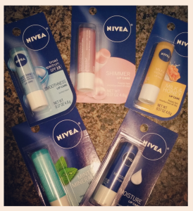 Nivea-Lip-Care-Challenge