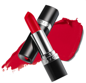 avon-perfectly-matte