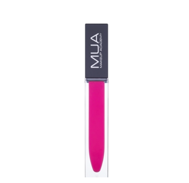 MUA-liquid-lipstick