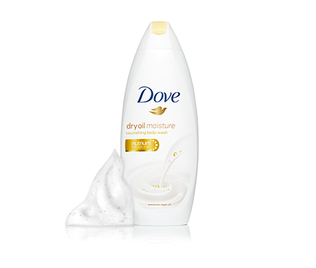 dove-dry-oil-body-wash