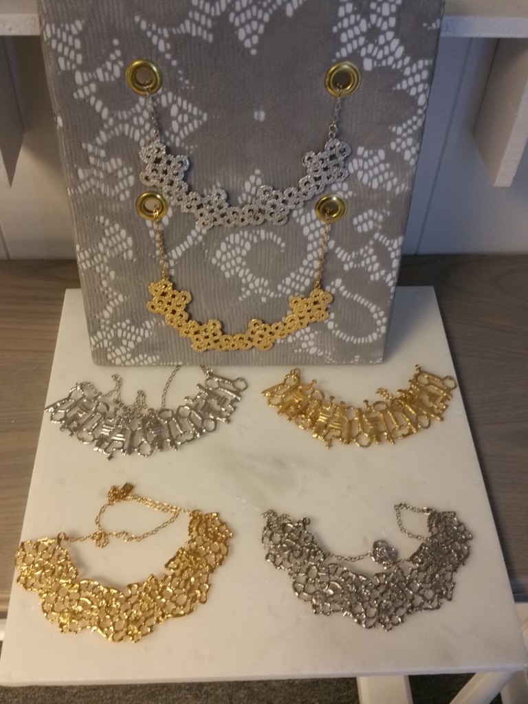 jessica-ricci-necklace