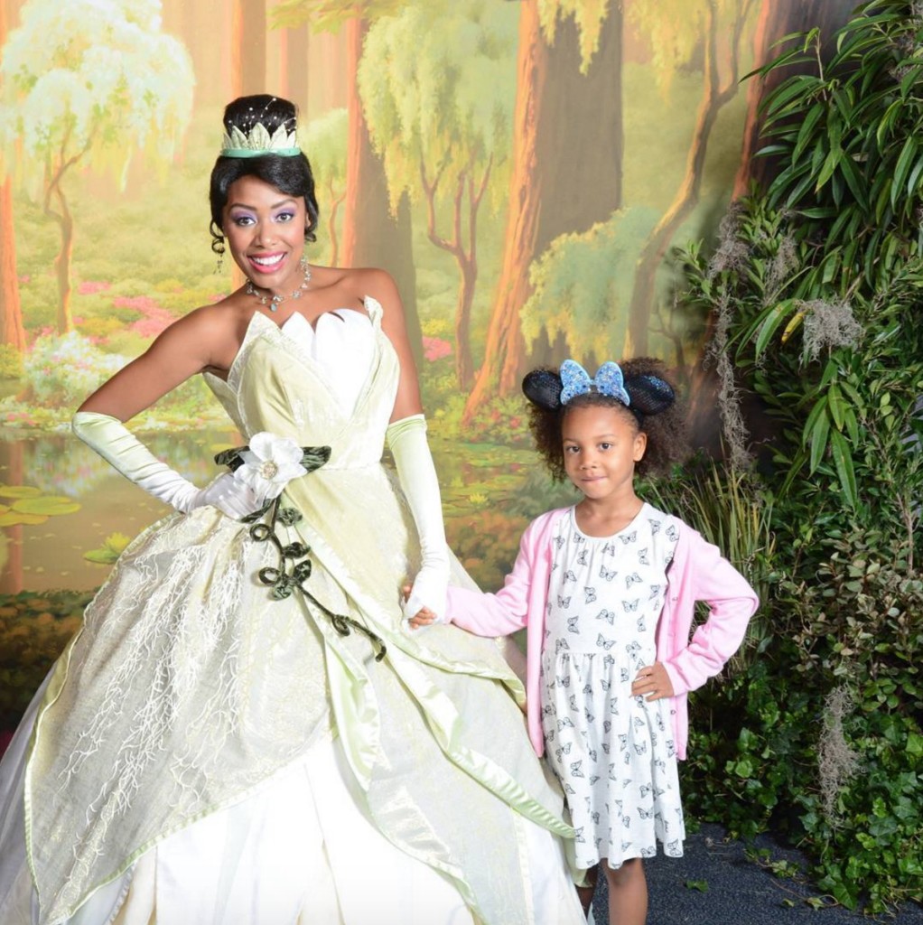 Princess-Tiana-Disney-Social-Media-Moms-Brown-Girl-Gumbo